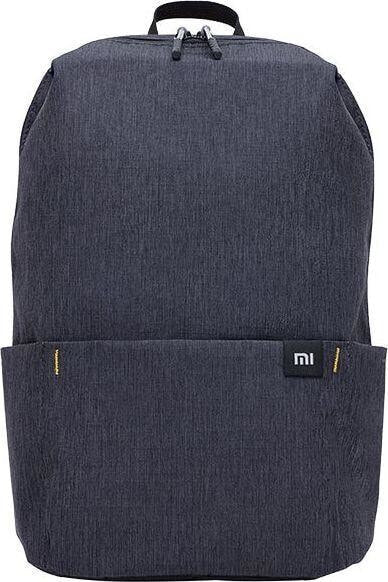 Рюкзак Xiaomi Mi Casual Daypack 10L