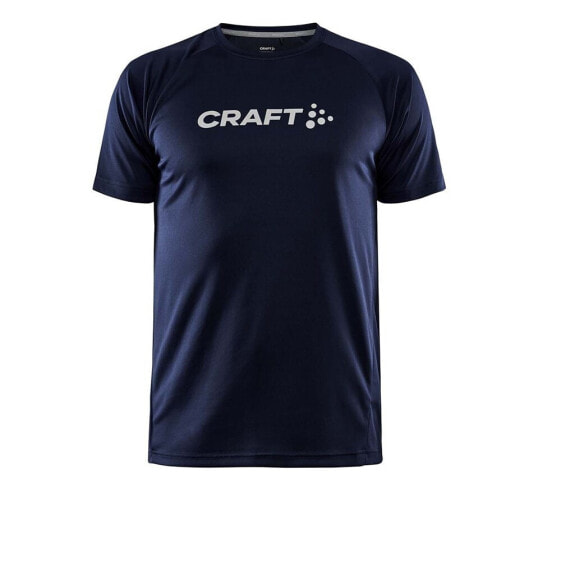 Craft Core Unify