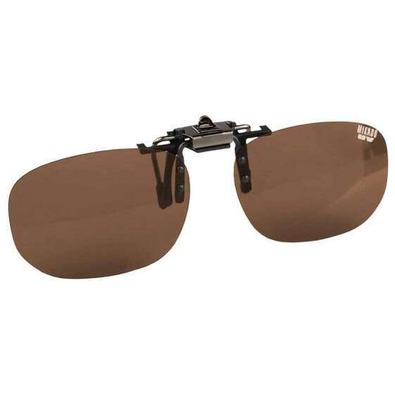 Очки Mikado CPON Polarized Sunglasses