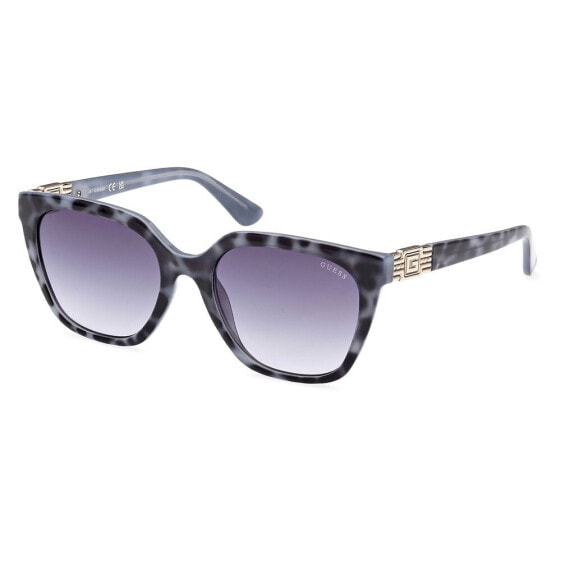 Очки Guess GU7870 Sunglasses