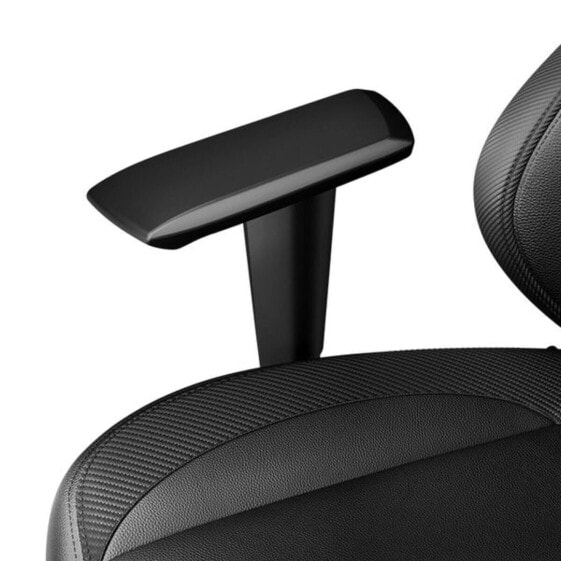 Стул Gaming AndaSeat Чёрный