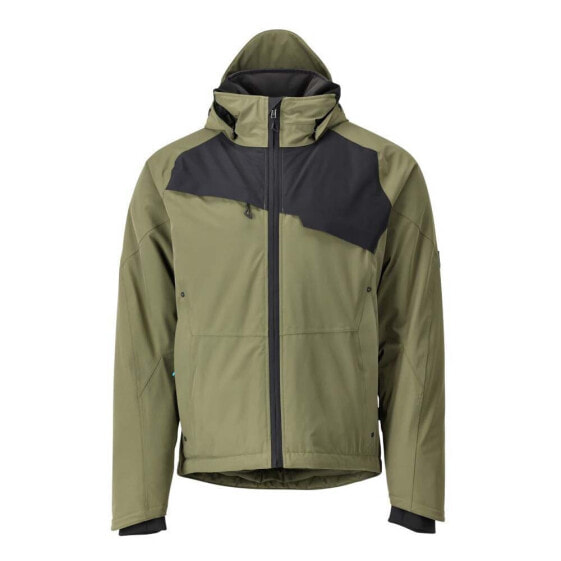 MASCOT Advanced 24035 Jacket