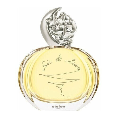 Sisley Soir De Lune Eau de Parfum