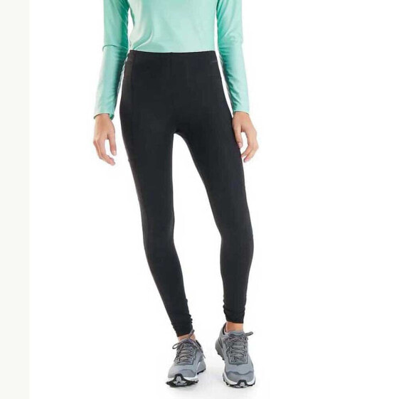 BERGHAUS Embira Leggings