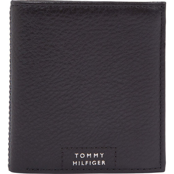 TOMMY HILFIGER Prem Trifold Wallet