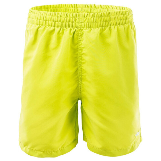 AQUAWAVE Apeli Junior Shorts