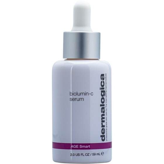 Сыворотка для лица Dermalogica Biolumin-C 59 ml