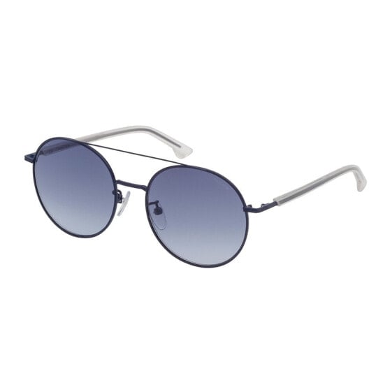 POLICE SK551540475 Sunglasses