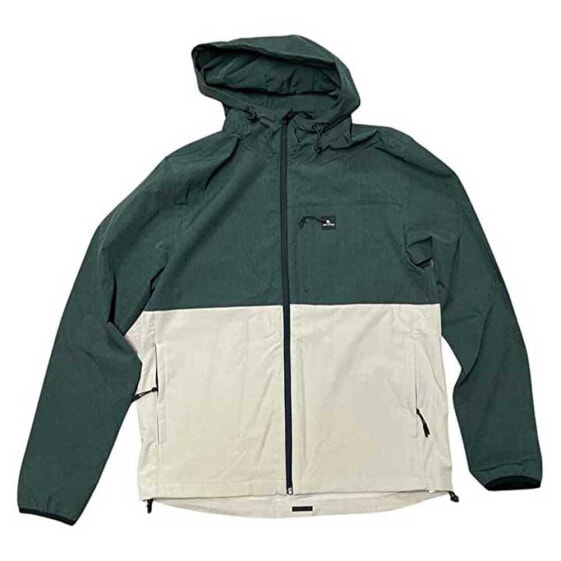 RIP CURL Anti Series Elite jacket