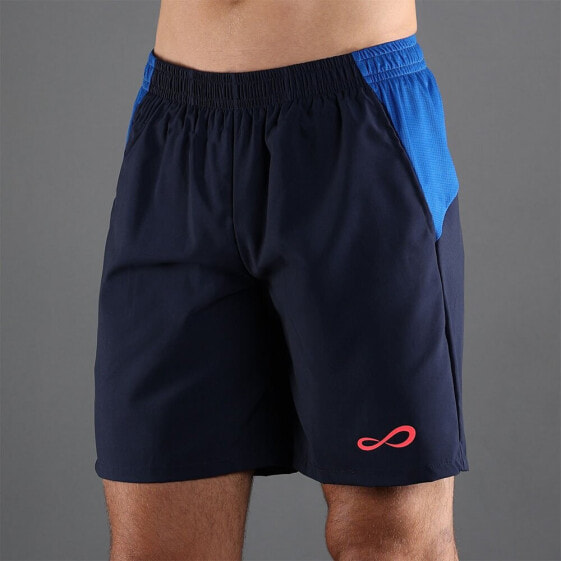 ENDLESS Heat Shorts