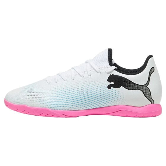 PUMA Future 7 Play IT football boots