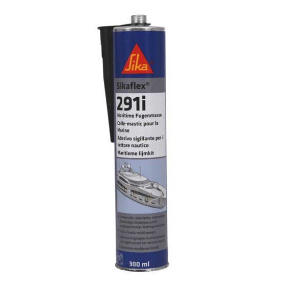 SIKA 291 300ml Adhesive Sealant