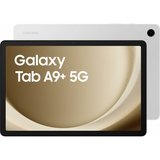 Планшет Samsung Galaxy Tab A9+ 64 Гб 4 GB RAM 11"