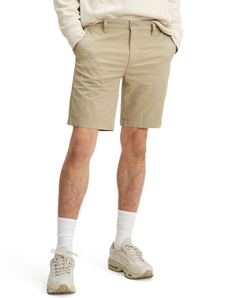 Men's XX Chino 9" Shorts