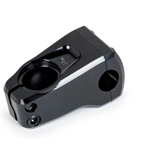 wethepeople Index 31.8 mm 16 mm Rise stem