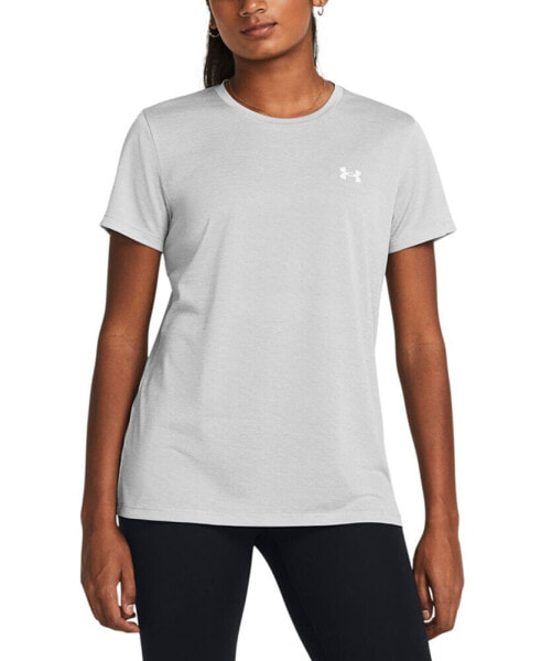 Women's Tech™ Short-Sleeve Top