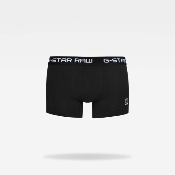 G-STAR Classic Boxer