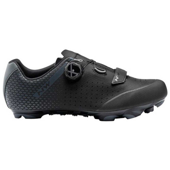 NORTHWAVE Origin Plus 2 MTB Shoes