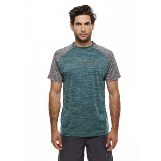 DROP SHOT Artemis short sleeve T-shirt