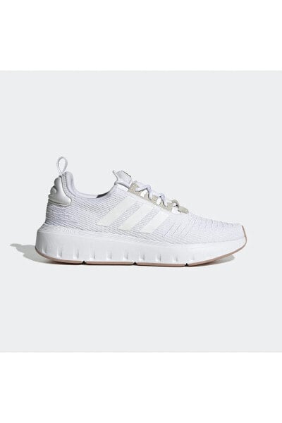 Кроссовки Adidas Swift Run 23   Lady