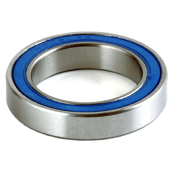 ISB BEARINGS 6805-2RSV Max Bearing