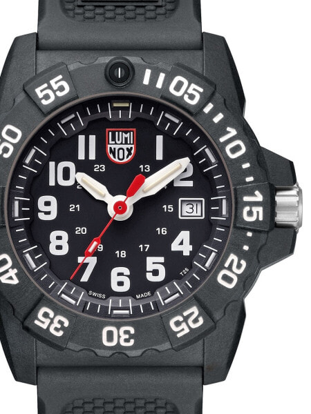 Наручные часы Orient RA-AG0018L10B.