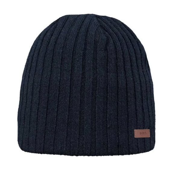 BARTS Haakon beanie