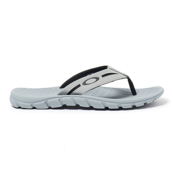 [13477-22Y] Mens Oakley OPERATIVE SANDAL 2.0