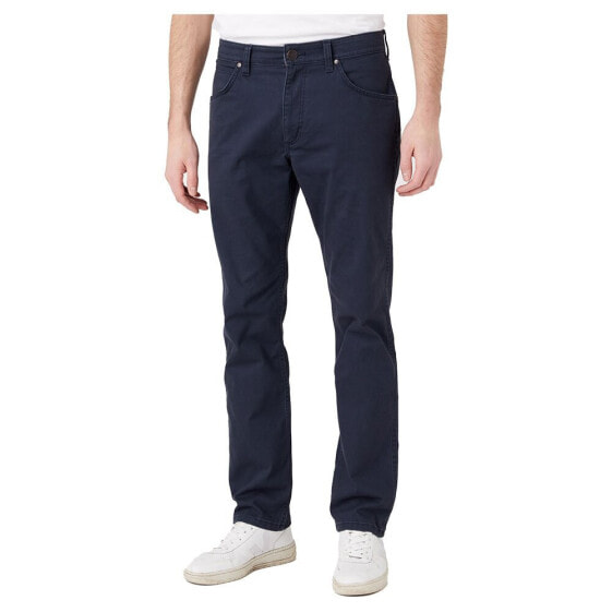 WRANGLER Greensboro pants