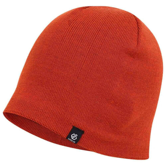 Dare2B Rethink Beanie