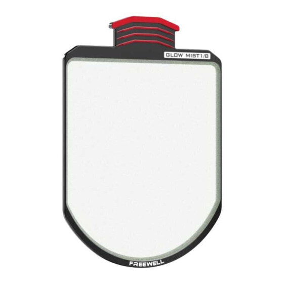 FREEWELL K2 Glow Mist 1/8 Filter