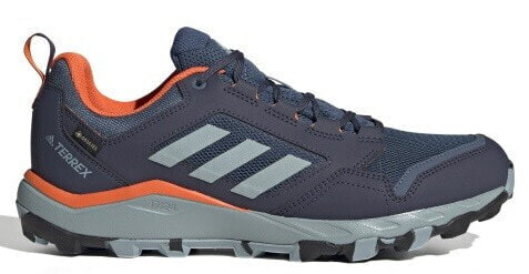 Adidas Terrex Tracerocker 2 Gtx