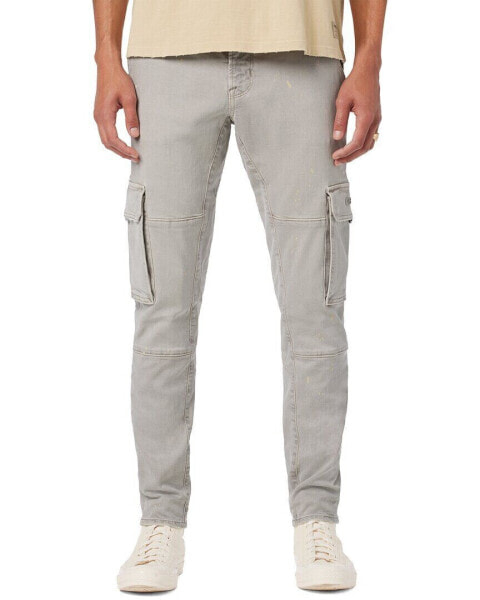 Hudson Jeans Skinny Cargo Jean Men's