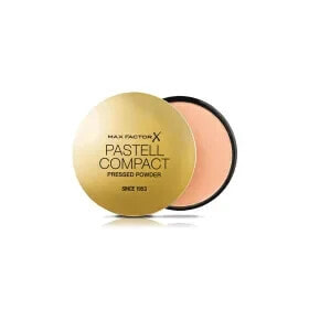 Kompakt Puder Pastell 01, 20 g