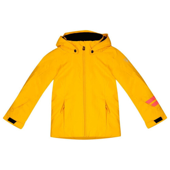 Куртка для лыж Rossignol Fonction - водонепроницаемая, теплая