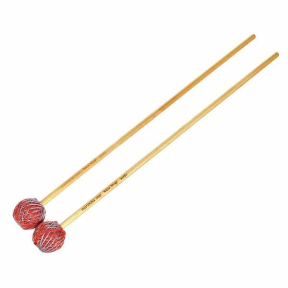 Marimba One WWXB4 Wave Wrap Mallets