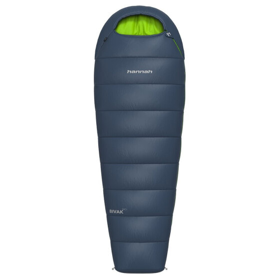 HANNAH Bivak 240 Sleeping Bag