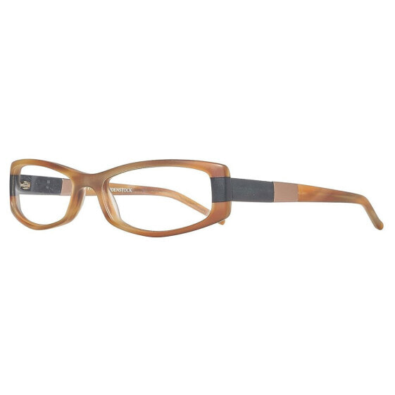 RODENSTOCK R5189-B Glasses