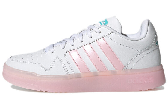 Кроссовки Adidas neo Postmove GY7545