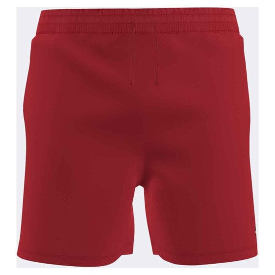 JOMA Stripe Swimming Shorts