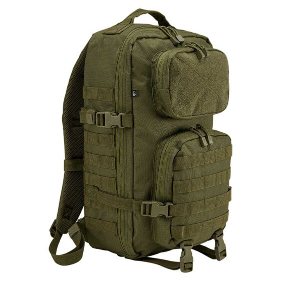 Brandit US Cooper 40L Backpack