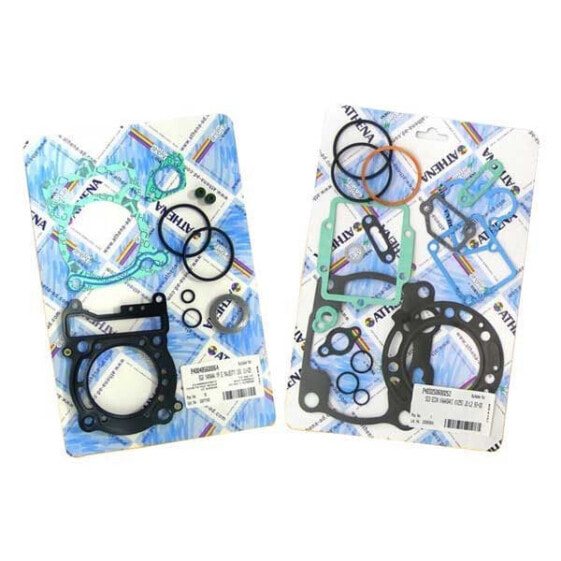 ATHENA Ducati S410110012011 Exhaust Gaskets