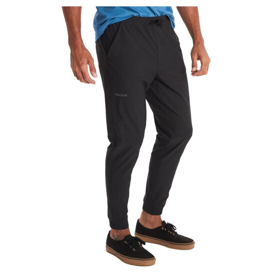 MARMOT Elche Pants