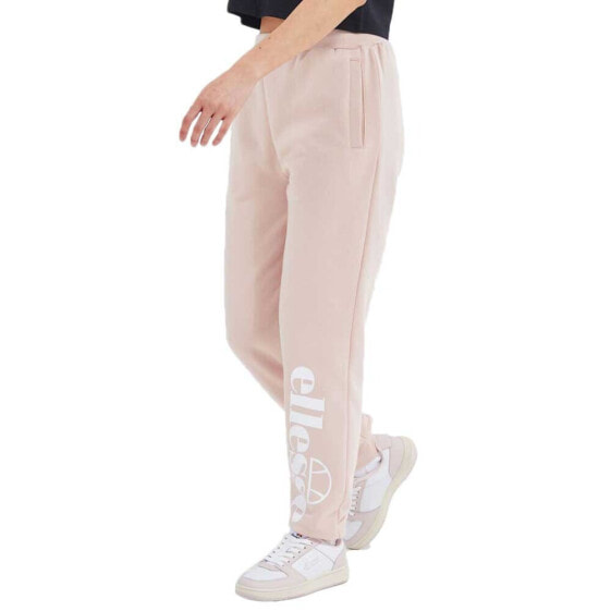 ELLESSE Marana Joggers