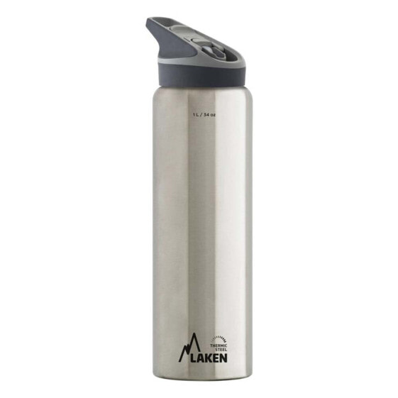 LAKEN 18/8 Thermal Bottle 1L