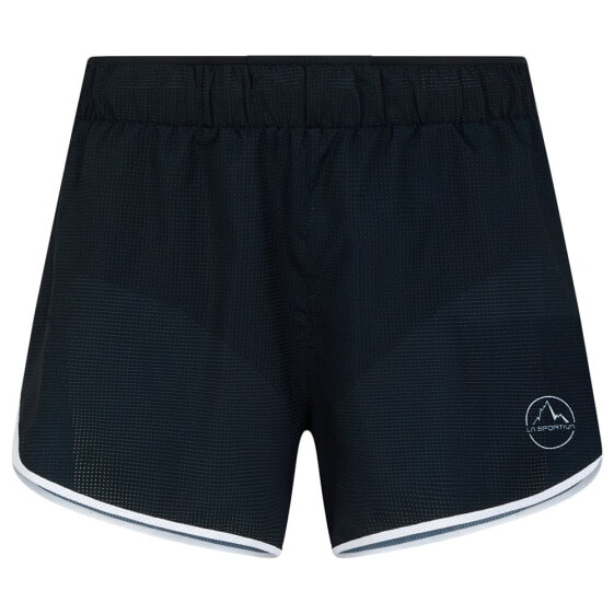 LA SPORTIVA Timing Shorts