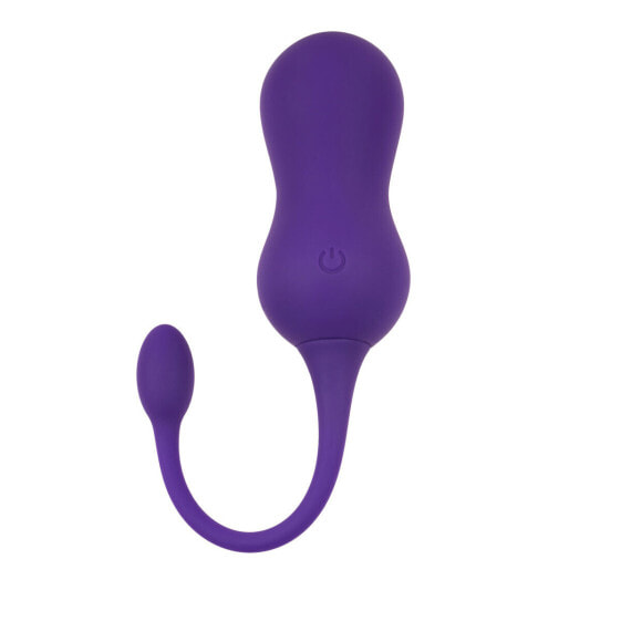 Bullet Vibrator Playboy Purple