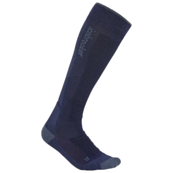 ICEBREAKER Merino Ski+ Medium OTC socks