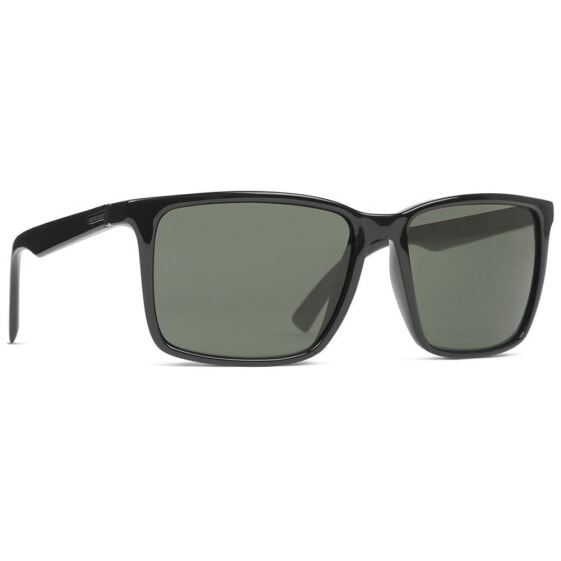 Очки VonZipper Lesmore Polar Sunglasses