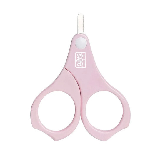 SARO Beginner Scissors